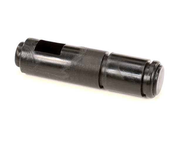 Omega Psh-Gl4015-Blk Piston Black (OMEPSH-GL4015-BLK) Each