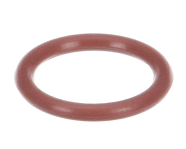 Omega Psh-Gl4016 O-Ring (OMEPSH-GL4016) Each