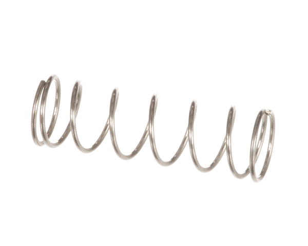 Omega Psh-Gl4017 Spring (OMEPSH-GL4017) Each