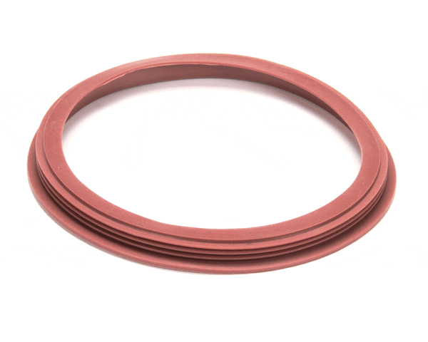 Omega Psh-Gl4018 Seal (Bowl) (OMEPSH-GL4018) Each