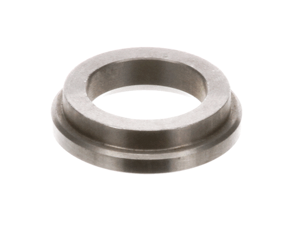 Omega Psh-Gl4029 Positioning Ring (OMEPSH-GL4029) Each