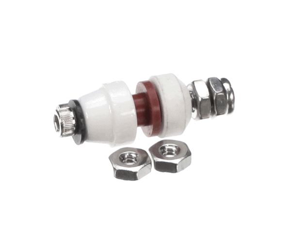 Omniteam 0190 Button Probe (OMN0190) Each
