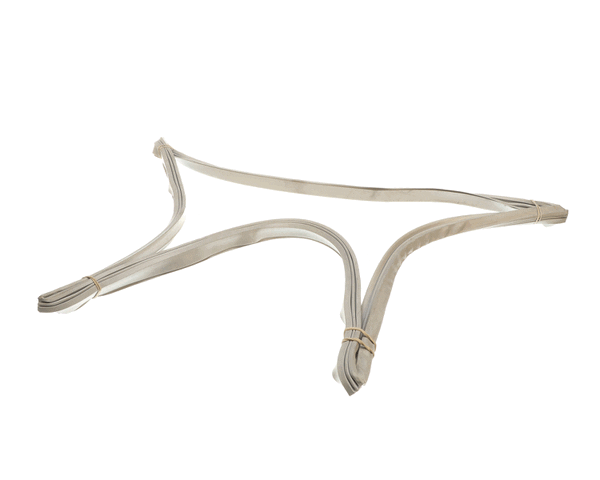 Omniteam 1237 Gasket (OMN1237) Each