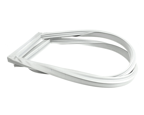 Omniteam 1644 Gasket (OMN1644) Each