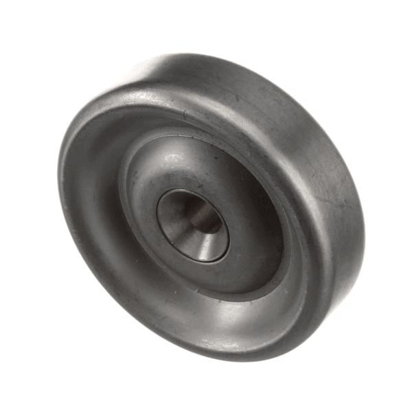 Omniteam 1661 Skate Wheel (OMN1661) Each
