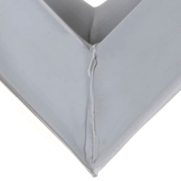 Omniteam 1675 Gasket (OMN1675) Each