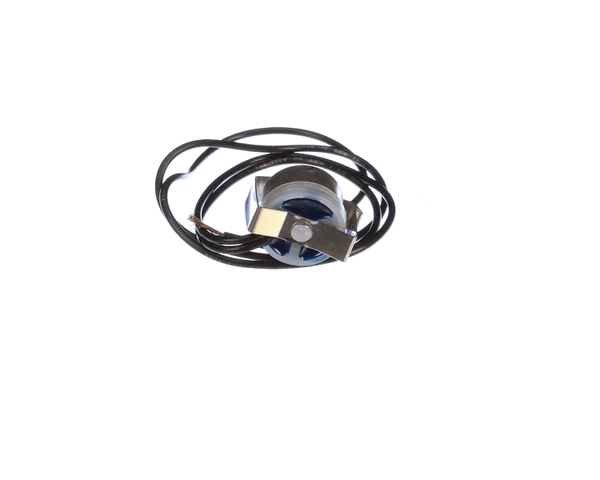 Omniteam 37T32 Defrost Termination Switch (OMN37T32) Each