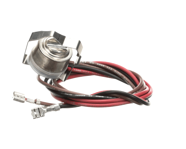 Omniteam 37T33 Three Wire Fan Delay (OMN37T33) Each