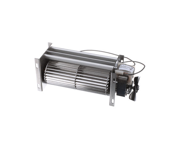 Omniteam 4C744 Motor Assembly (OMN4C744) Each
