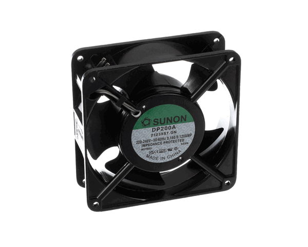 Omniteam 70225901 Fan Motor 115V (OMN70225901) Each