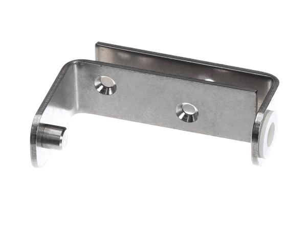 Omniteam 730500076 Pivot Hinge (OMN730500076) Each