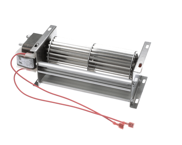 Omniteam 9Rr16 Blwr Assembly 230V Single Phase (OMN9RR16) Each