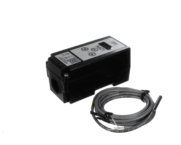 Omniteam A-421 Electronic T-Stat (OMNA-421) Each