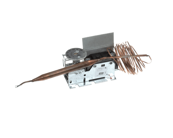 Omniteam A19Agd-18D Temp Control (OMNA19AGD-18D) Each
