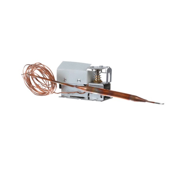 Omniteam A19Agd-18 Thermostat (OMNA19AGD-18) Each