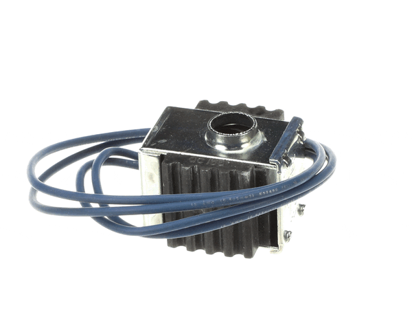 Omniteam Mkc-120 Solenoid Coil (OMNMKC-120) Each