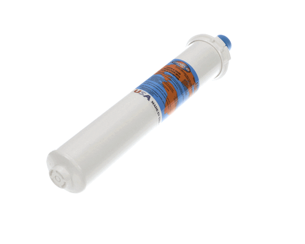 Omni Pure E5786 Water Filter Cartridge (OMNPE5786) Each