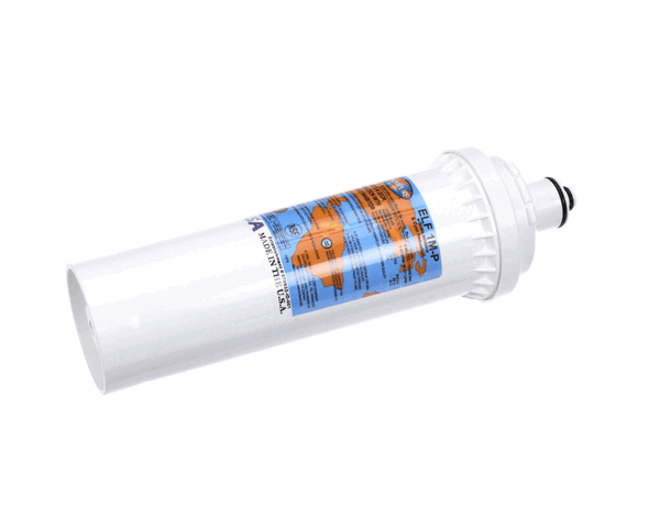 Omni Pure Elf1M-P Filter (OMNPELF1M-P) Each