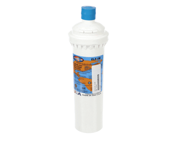 Omni Pure Elf1M Filter (OMNPELF1M) Each