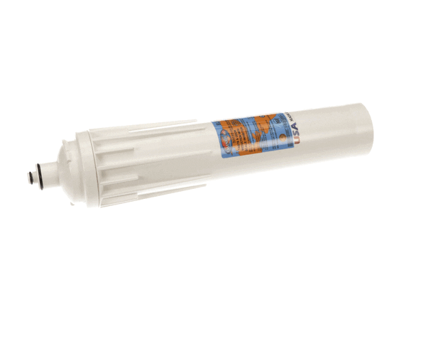 Omni Pure Elfxl10M-P Water Filter (OMNPELFXL10M-P) Each