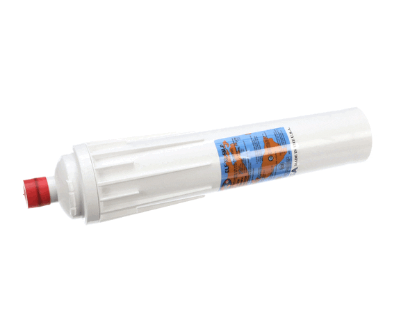 Omni Pure Elfxl5M-P Water Filter (OMNPELFXL5M-P) Each