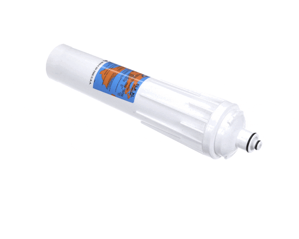 Omni Pure Elfxlalluxc-8Fs Water Filter (OMNPELFXLALLUXC-8FS) Each