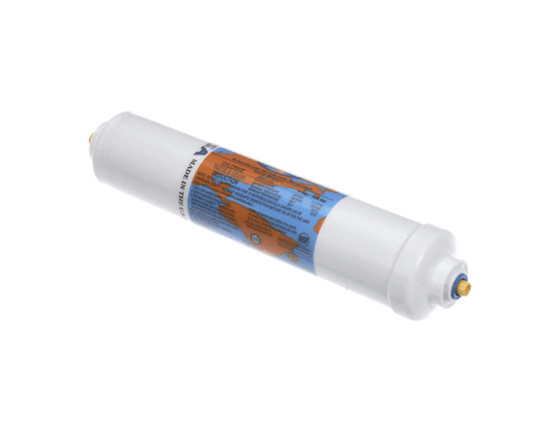 Omni Pure K2533Kk Filter (OMNPK2533KK) Each