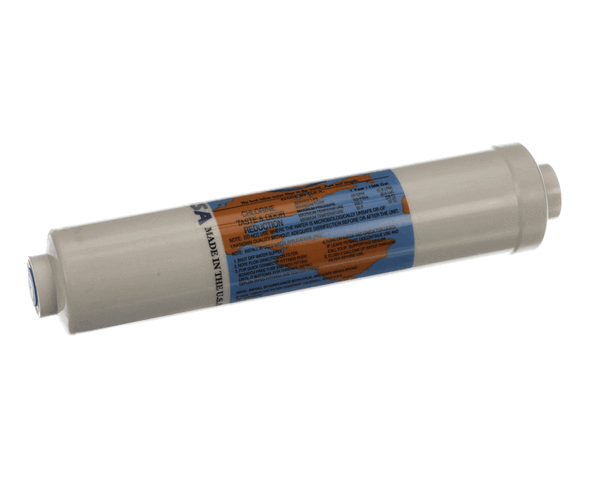Omni Pure K2567Bb Filter (OMNPK2567BB) Each
