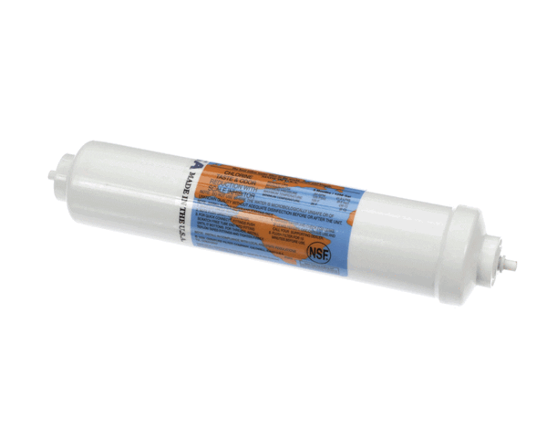 Omni Pure K2586Jj Filter (OMNPK2586JJ) Each