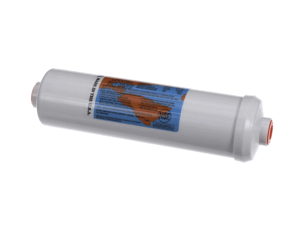 Omni Pure K5586Cc Filter 3/8" Fnpt (OMNPK5586CC) Each