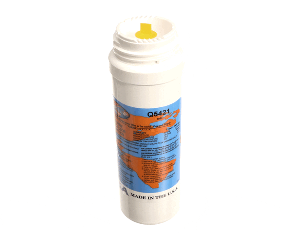 Omni Pure Q5421 Filter (OMNPQ5421) Each