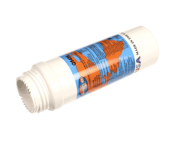 Omni Pure Q5486 Filter (OMNPQ5486) Each