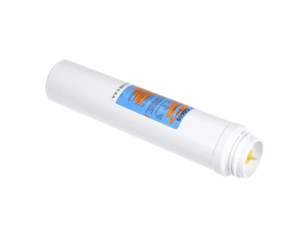 Omni Pure Q5605 Filter (OMNPQ5605) Each