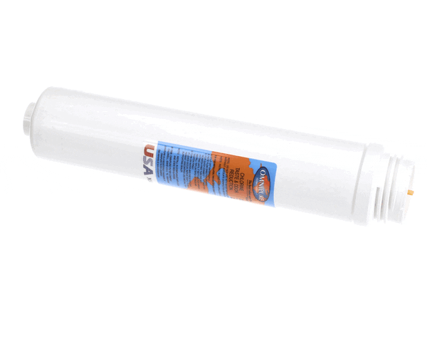 Omni Pure Q5667 Filter (OMNPQ5667) Each