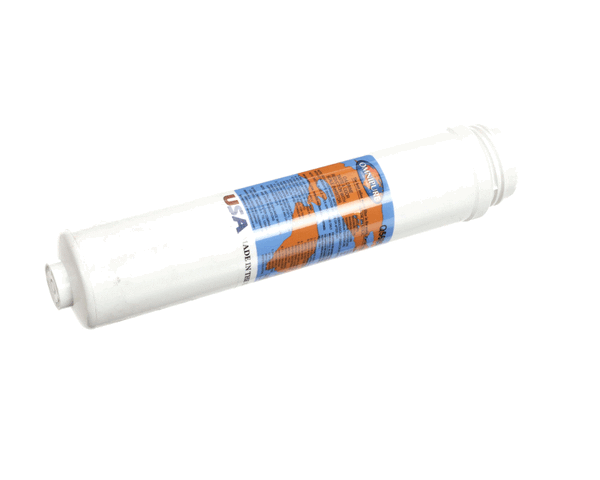 Omni Pure Q5686 Filter (OMNPQ5686) Each