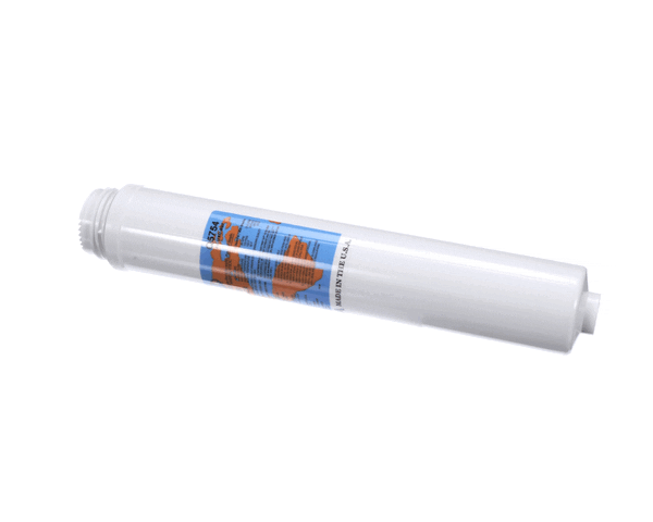 Omni Pure Q5754 Filter (OMNPQ5754) Each