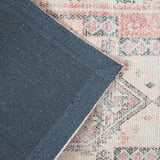 Arkwright Home® Orchard Area Rug 24x36 Assorted, 6/Case (ORCHARD-2436-CS) Case of 6