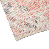 Arkwright Home® Orchard Area Rug 24x36 Assorted, 6/Case (ORCHARD-2436-CS) Case of 6