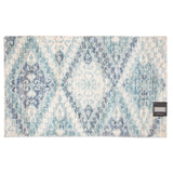 Arkwright Home® Orchard Area Rug 60x84 Assorted, 3/Case (ORCHARD-6084-CS) Case of 3
