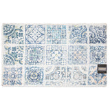 Arkwright Home® Orchard Area Rug 24x36 Assorted, 6/Case (ORCHARD-2436-CS) Case of 6