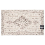 Arkwright Home® Orchard Area Rug 24x36 Assorted, 6/Case (ORCHARD-2436-CS) Case of 6