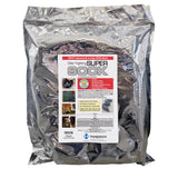 Hospeco® Odor Fighting Super Sock, 34", 4/Case, Original (HOSORSOK) Case of 4