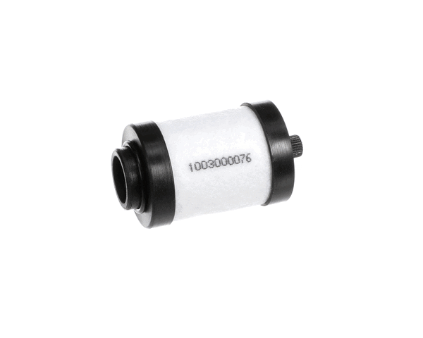 Orved-Eurodib 1601010 Oil Filter Cartridge (ORV1601010) Each