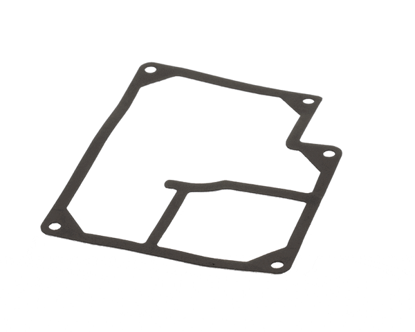 Orved-Eurodib 1604692 Gasket (ORV1604692) Each