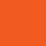 Hospeco® Huck Cotton Cleaning Towels 16x26 Orange, 120/Case (HOSABSBNT-ORNG-CS) Case of 120