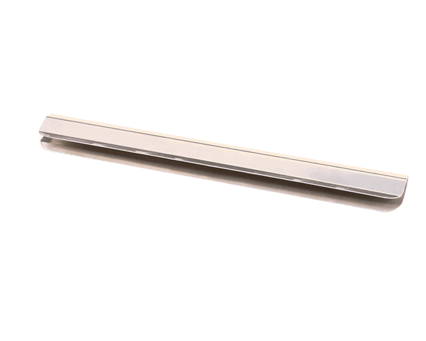 Oil Solutions Group Cfaclip Cfa Filter Clip 12" (OSGCFACLIP) Each
