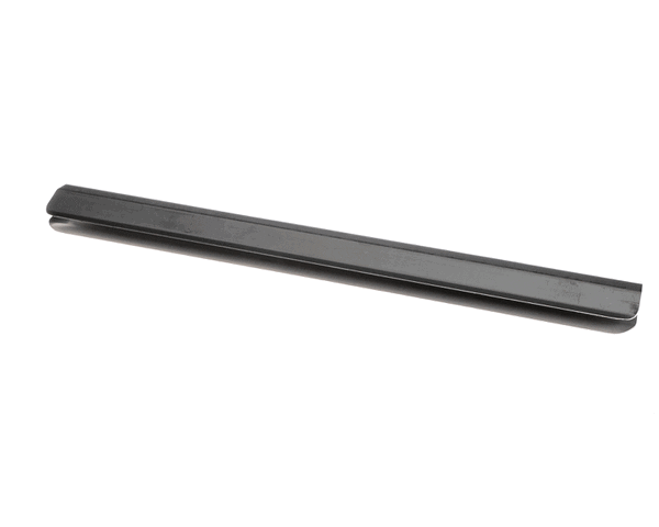 Oil Solutions Group D1Clp14A 14 In Clip For Filter Screen (OSGD1CLP14A) Each