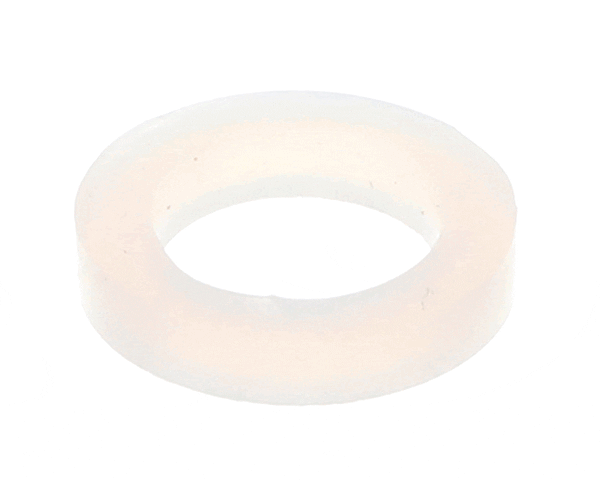 Oil Solutions Group D1Gsks01 O-Ring In Pump Side Intake Hos (OSGD1GSKS01) Each