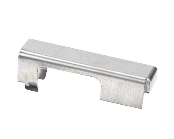 Oil Solutions Group D1Gst001 Handle Bracket For Tank Must Weld To (OSGD1GST001) Each
