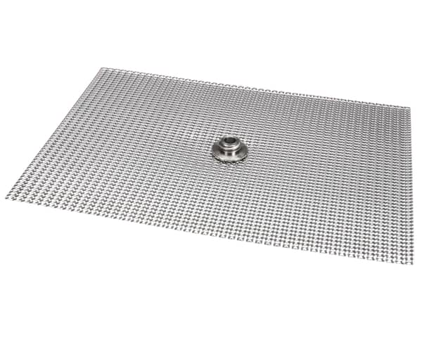 Oil Solutions Group D1Scna90 Filter Screen (OSGD1SCNA90) Each